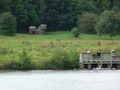 Clifton Park, Salford