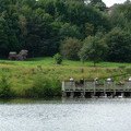 Clifton Park, Salford