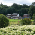 Clifton Park, Salford