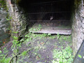 Clifton Park, Salford