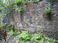 Clifton Park, Salford