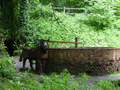 Clifton Park, Salford