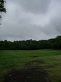 Clifton Park, Salford