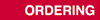 Ordering