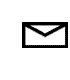 Mail Us!