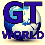 Click for home page